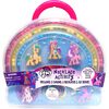 My Little Pony Necklace Activity Craft Set - Ages 3+ - Activities - 1 - thumbnail