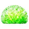4M Glow Crystal 4M Glow Crystal Growing STEM Science Learning Kit - STEM Toys - 2