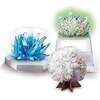KidzLabs 4M Crystal Science STEM Activity Kit - STEM Toys - 2