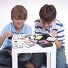 4M Fingerprint Kit STEM Detective Science Kit - STEM Toys - 2