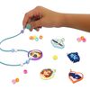 Dreamworks Spirit Riding Free Necklace Activity Craft Set - Arts & Crafts - 2