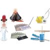 4M Kitchen Science Kit - DIY Chemistry Experiment Lab STEM Activity Set - STEM Toys - 3