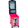 Rainbow High: Store It All Case for Dolls - Doll Accessories - 3