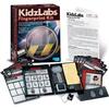 4M Fingerprint Kit STEM Detective Science Kit - STEM Toys - 4