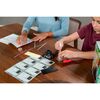 4M Kitchen Science Kit - DIY Chemistry Experiment Lab STEM Activity Set - STEM Toys - 4