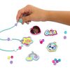 Tara Toys Barbie Necklace Activity Craft Set - Arts & Crafts - 5