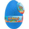 Sea-Monkey Mystery Eggs Instant Pet Set (Single Egg) - Activities - 1 - thumbnail