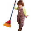 Schylling Childrens Pretend Play Broom Set - Role Play Toys - 2