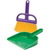 Schylling Childrens Pretend Play Broom Set - Role Play Toys - 3