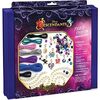 Disney Descendants 3: Fierce Fashion Bracelets Making Craft Kit - Arts & Crafts - 5