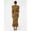Women's Felix Dress, Baroque Heart - Dresses - 3