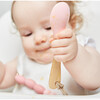 Rose Feeding Set - Tabletop - 2