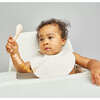 Honey Feeding Set - Tabletop - 2
