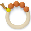 DISCONTINUED Honey Arch Bracelet - Bracelets - 1 - thumbnail