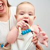 DISCONTINUED Mesa Arch Teether - Teethers - 2