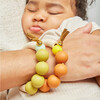 DISCONTINUED Honey Arch Bracelet - Bracelets - 2