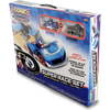 Sonic The Hedgehog All Stars Racing Transformed RC Slot Car Set Race Set - Sonic & Tails - Remote Control - 2