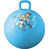 Toy Story 4 15 Inch Hopper Ball for Kids - Developmental Toys - 1 - thumbnail