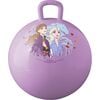 Disney Frozen 2 - 15 Inch Hopper Ball Toy - Developmental Toys - 1 - thumbnail