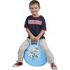 Toy Story 4 15 Inch Hopper Ball for Kids - Developmental Toys - 2