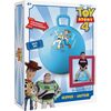 Toy Story 4 15 Inch Hopper Ball for Kids - Developmental Toys - 3