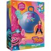 Dreamworks Trolls 15" Hopper Ball for Kids - Developmental Toys - 3