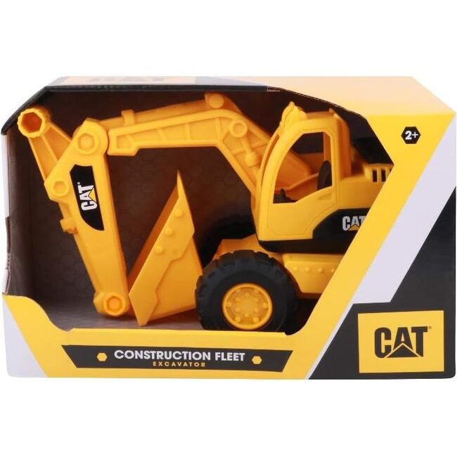 Cat heavy equipment toys online