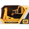 CAT Construction Fleet Toy Bulldozer Vehicle - Transportation - 3