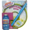 Gazillion Bubble Incredibubble Wand for Bubbles - Arts & Crafts - 4