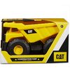 CAT Construction Fleet Toy Dump Truck Toy Vehicle - Transportation - 6