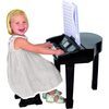 Red Box Toy Digital Piano with Stool - Musical - 2