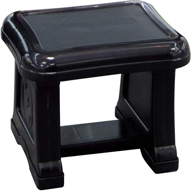 Red Box Toy Digital Piano with Stool - Musical - 4