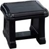 Red Box Toy Digital Piano with Stool - Musical - 4