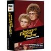 Awkward Family Photos Greatest Hits Family Card Game - Board Games - 1 - thumbnail