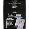 100 Ultra Pro Platinum 9-Pocket Sheets - Trading Cards - 1 - thumbnail