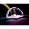 Brainstorm Toys My Very Own Rainbow - Enchanting Rainbow Projector Includes Rainbow Crystal - Developmental Toys - 4