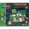 Snap Circuits Green Energy STEM Learning Toy - STEM Toys - 1 - thumbnail