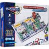 Elenco Snap Circuits SC-300 STEM Science Electronics Kit - STEM Toys - 1 - thumbnail