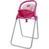 Garden Doll 3-in-1 Feed n Swing Highchair For Dolls - Doll Accessories - 2