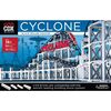 Cyclone Roller Coaster Building Set - 900+ Pieces - Building Sets - 5