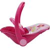 Garden Doll 3-in-1 Feed n Swing Highchair For Dolls - Doll Accessories - 4