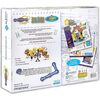 Sanp Circuits My Home  Electronics Building Kit STEM Learning Toy - STEM Toys - 6