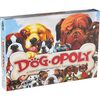 Dog-Opoly Board Game - Board Games - 1 - thumbnail