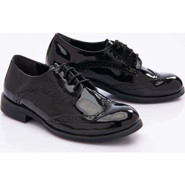 chinese dress ladies Round Dress Shoelaces