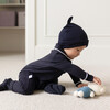 Deluxe Bundle, Navy - Mixed Gift Sets - 3
