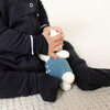 Deluxe Bundle, Navy - Mixed Gift Sets - 6