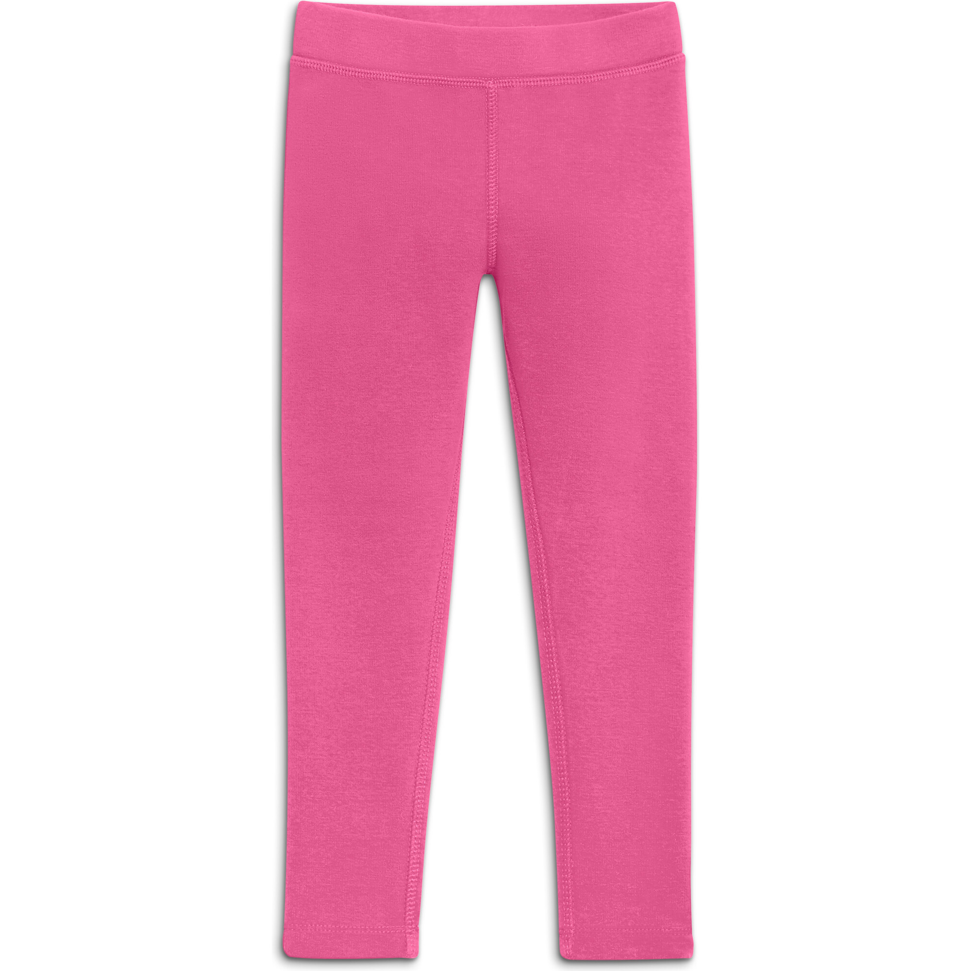 Primary online coziest fleece legging bundle