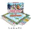 Horse-Opoly Board Game - Board Games - 1 - thumbnail