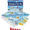 Late for the Sky Bible-Opoly Board Game - Board Games - 1 - thumbnail