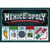 Mexico-Opoly Spanish Board Game - Board Games - 1 - thumbnail